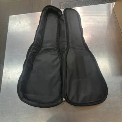 Music First Concert Ukulele Gigbag 2